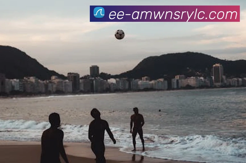 辅助工具 辅助工具